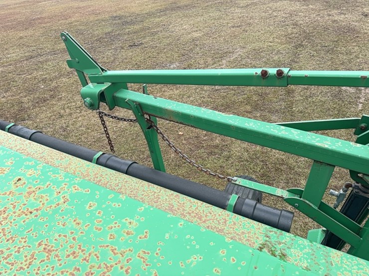 great-plains-2525a-image-62