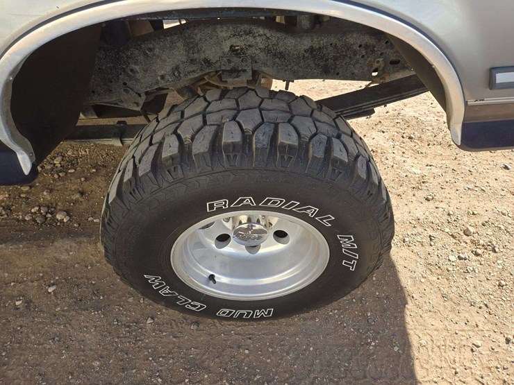 1994-ford-f150-xlt-image-5