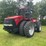 2021-case-ih-steiger-370-afs-connect-image-1