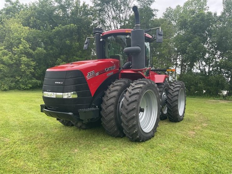 2021-case-ih-steiger-370-afs-connect-image-1