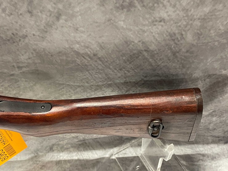 #8065-•-bolt-action-rifle,-sn:-77764,-(neenah,-wi)-image-18