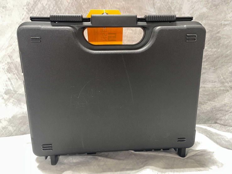 #5182-•-canik-one-series,-9mm-luger-semi-auto-pistol,-sn:-20at32133,-(neenah,-wi)-image-3