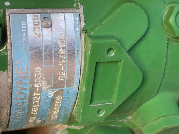 john-deere-5055d-image-32