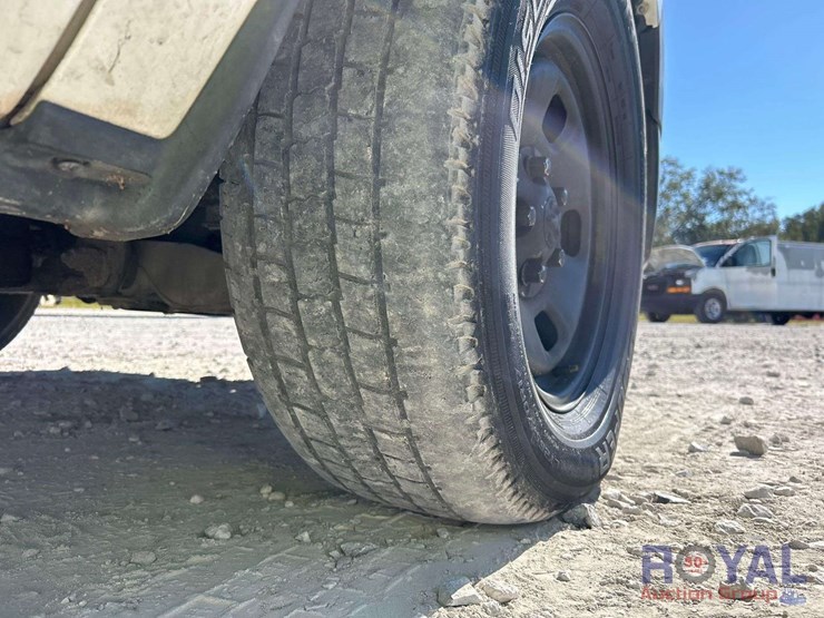 2015-dodge-ram-1500-image-24