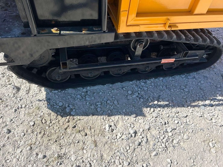 2025-sdlanch-sdld25-mini-crawler-dumper-image-14