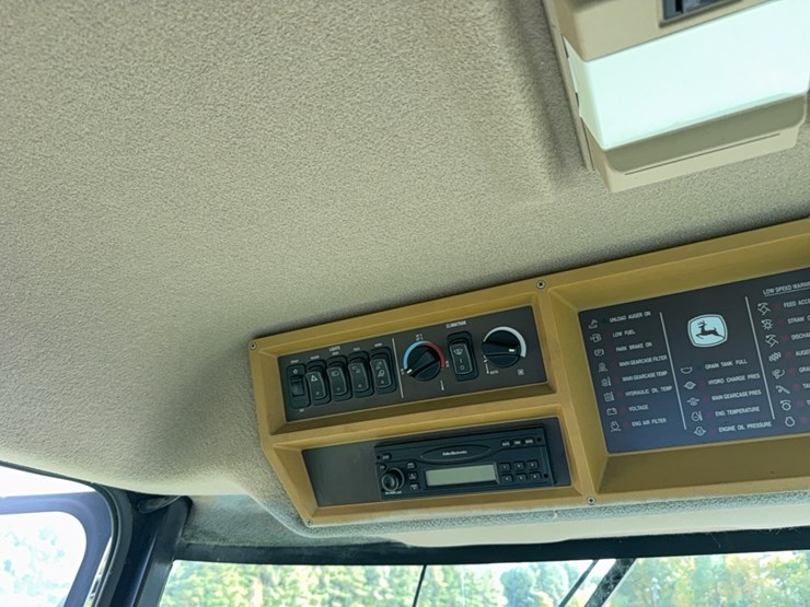 john-deere-9760-sts-image-74