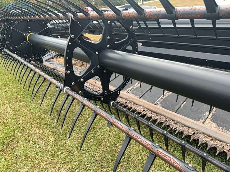 2010-case-ih-2162-image-84