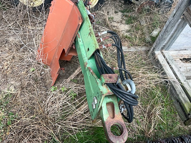 john-deere-455-image-2