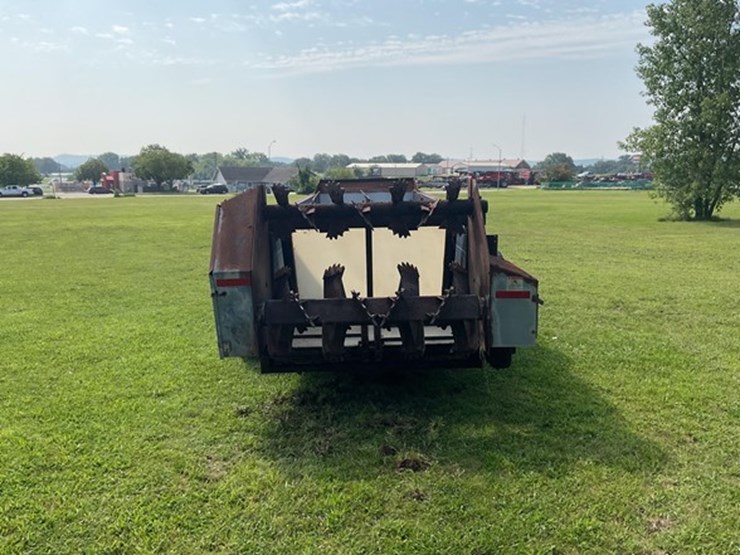 2008-meyers-3465-image-7