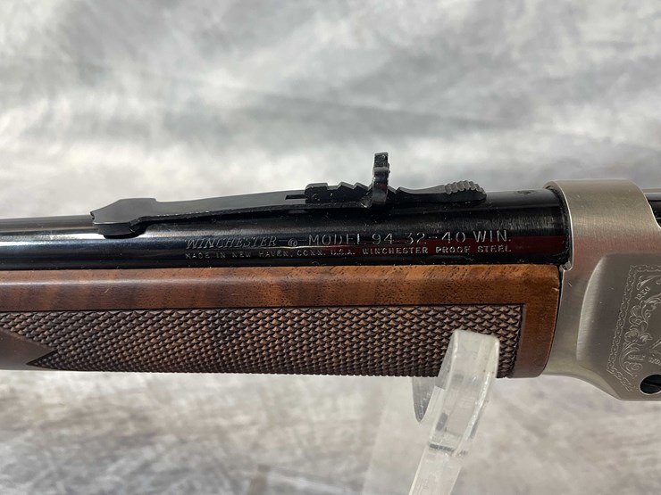 #8090-•-winchester-model-94,-32-40-lever-action-rifle,-sn:-jw19363,-(neenah,-wi)-image-15