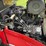 2005-case-ih-dx25e-image-16