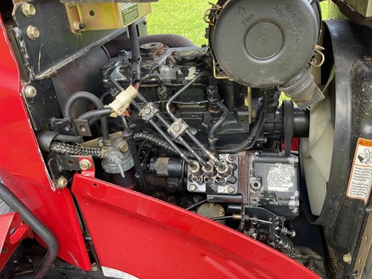 2005-case-ih-dx25e-image-16