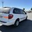 2002-dodge-grand-caravan-image-3