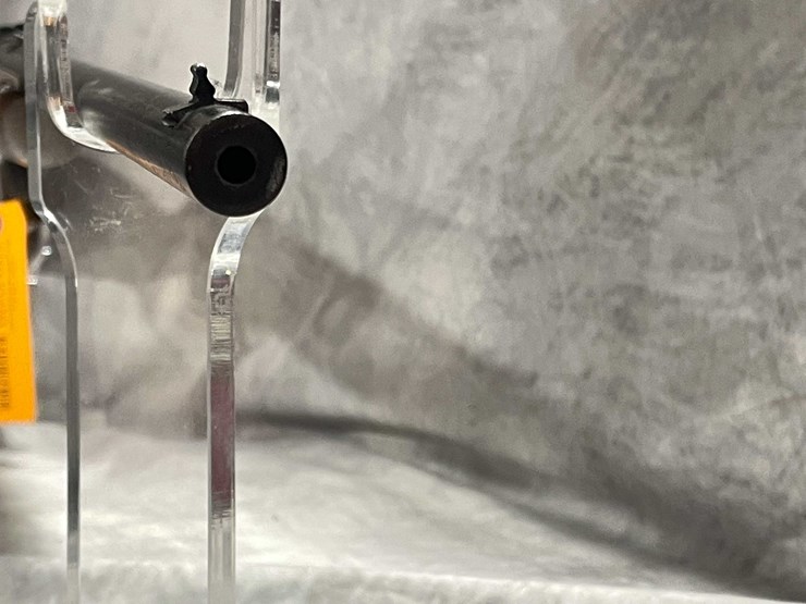 #8069-•-remington-model-510,-22-cal-bolt-action-rifle,-sn:-nsn,-(neenah,-wi)-image-32