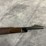 #8091-•-remington-mohawk-10c,-22-lr-semi-auto-rifle,-sn:-2243717,-(neenah,-wi)-image-6