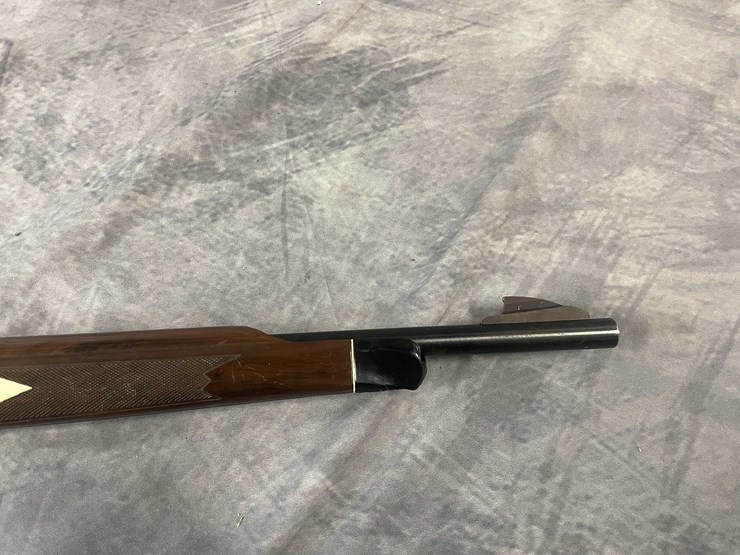 #8091-•-remington-mohawk-10c,-22-lr-semi-auto-rifle,-sn:-2243717,-(neenah,-wi)-image-6