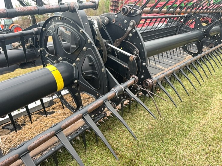 2010-case-ih-2162-image-46