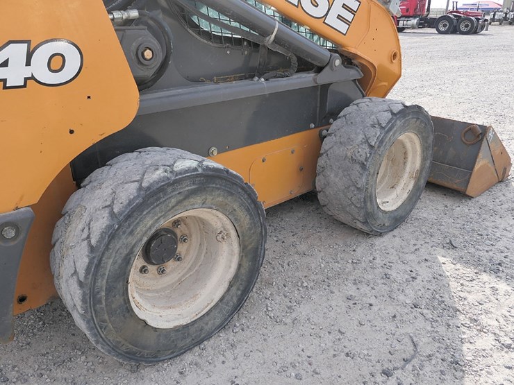 2017-case-sv340-image-18