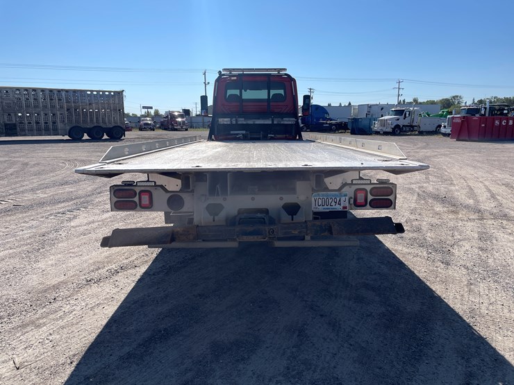 2021-international-mv607-image-3