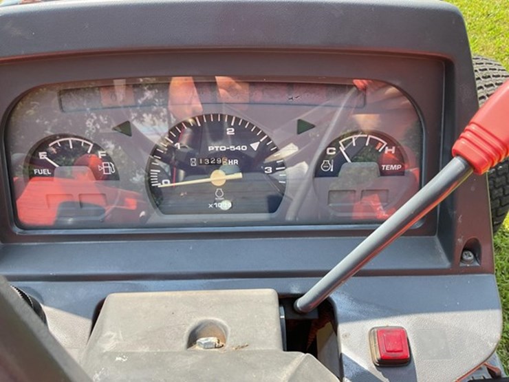 1998-kubota-l3710dt-image-16