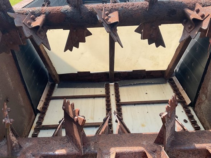 2008-meyers-3465-image-13