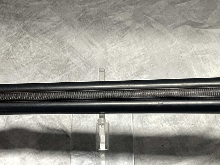 #7045-•-parker-brothers-sxs,-12-ga.-side-by-side-shotgun,-sn:-78526,-(neenah,-wi)-image-13