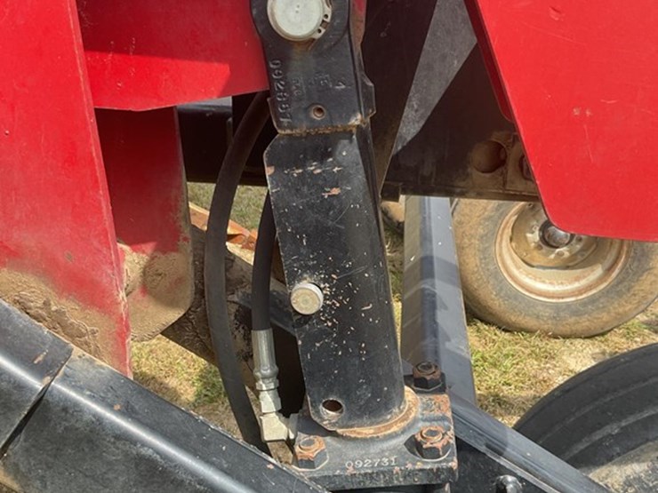 2005-case-ih-mrx690-image-19