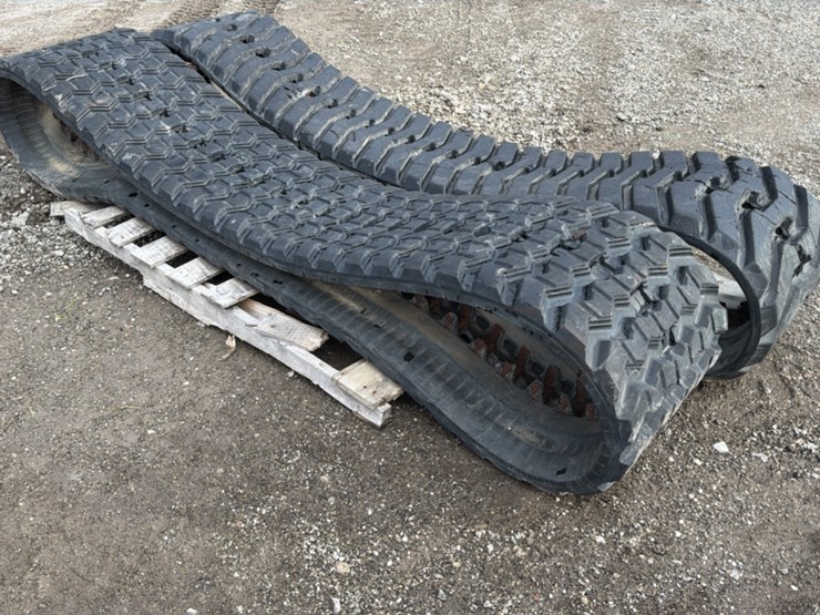 kubota-svl90-image-7