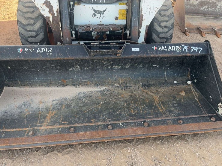 2021-bobcat-s590-image-7