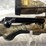 #8078-•-thompson,-223-rem-bolt-action-rifle,-sn:-u018339,-(neenah,-wi)-image-28