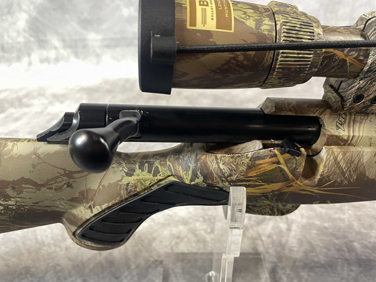 #8078-•-thompson,-223-rem-bolt-action-rifle,-sn:-u018339,-(neenah,-wi)-image-28