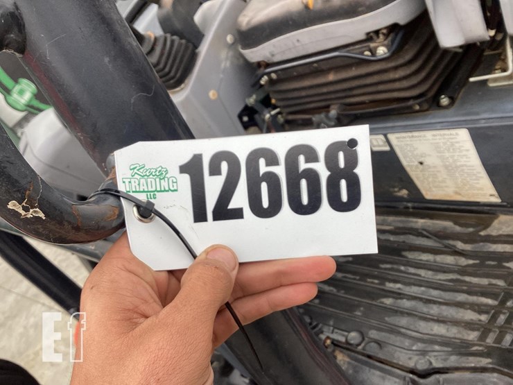 2018-kubota-kx057-4-image-21