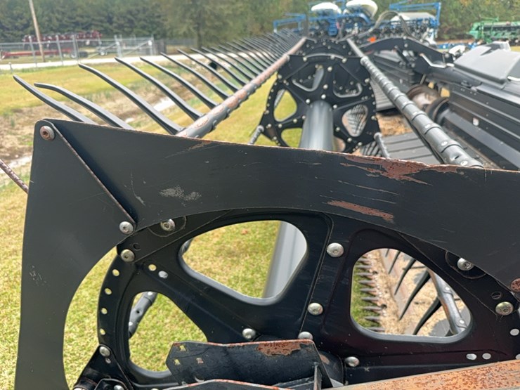 2010-case-ih-2162-image-81