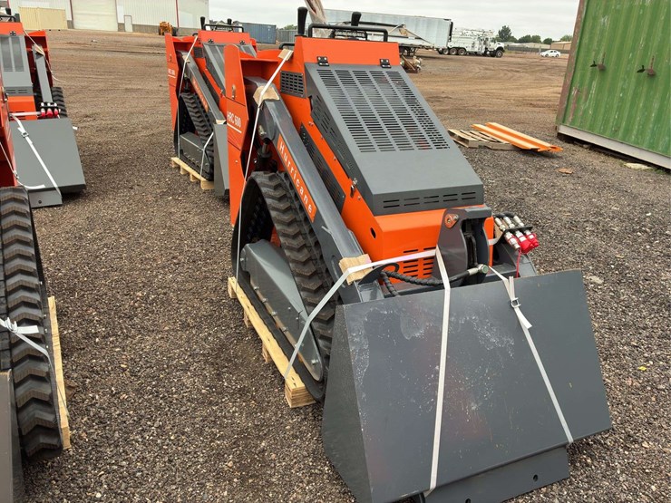 2024-hrc600-skid-steer-image-1