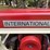 international-1000-image-8