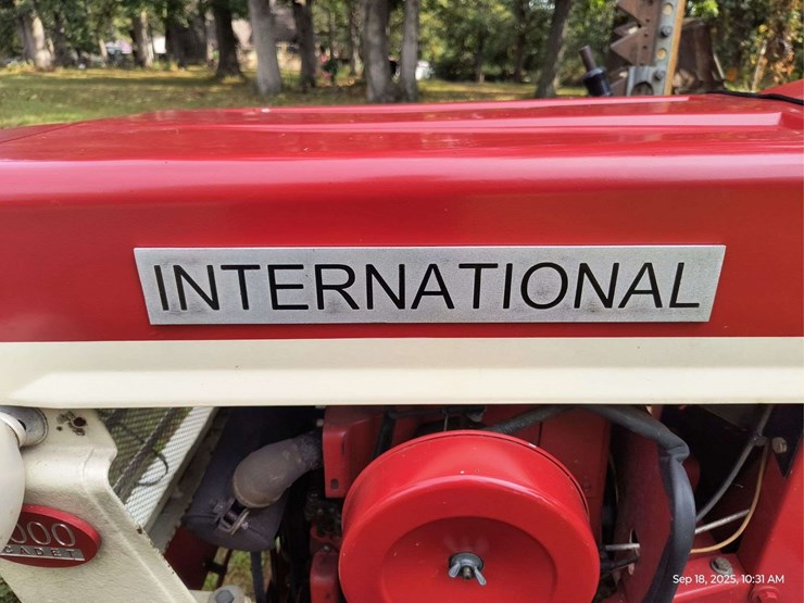 international-1000-image-8