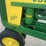 john-deere-520-image-13