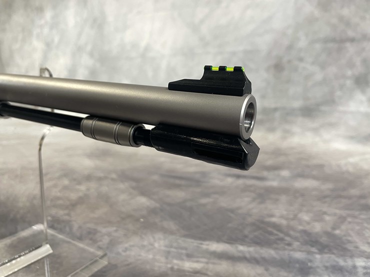 #8077-•-thompson,-.50-cal.-muzzleloader,-sn:-s1801,-(neenah,-wi)-image-23