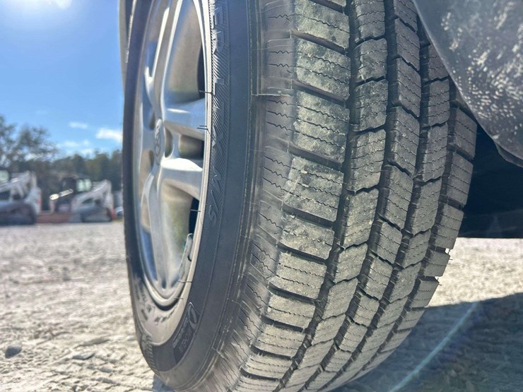 2003-toyota-rav4-image-25