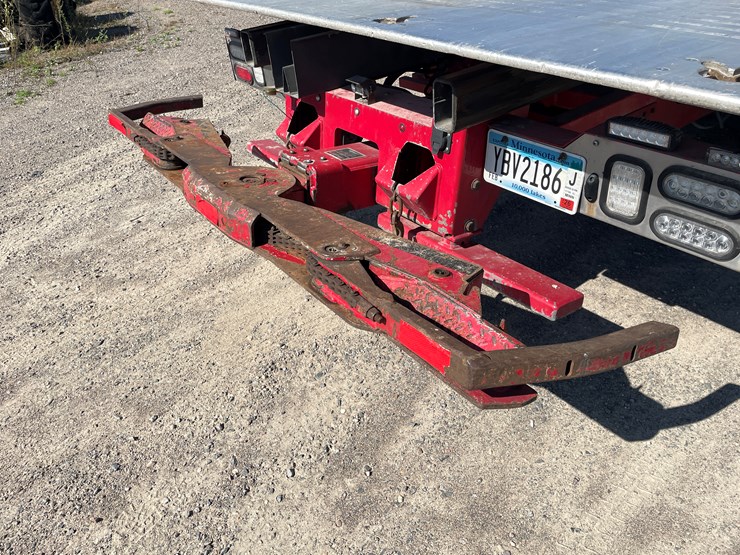 #3801-•-2019-freightliner-roll-off-truck-(has-mn-title-in-delay,-may-take-6-8-weeks)-image-18