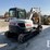 2019-bobcat-e63-image-4