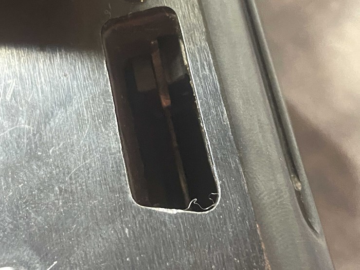 #8091-•-remington-mohawk-10c,-22-lr-semi-auto-rifle,-sn:-2243717,-(neenah,-wi)-image-22