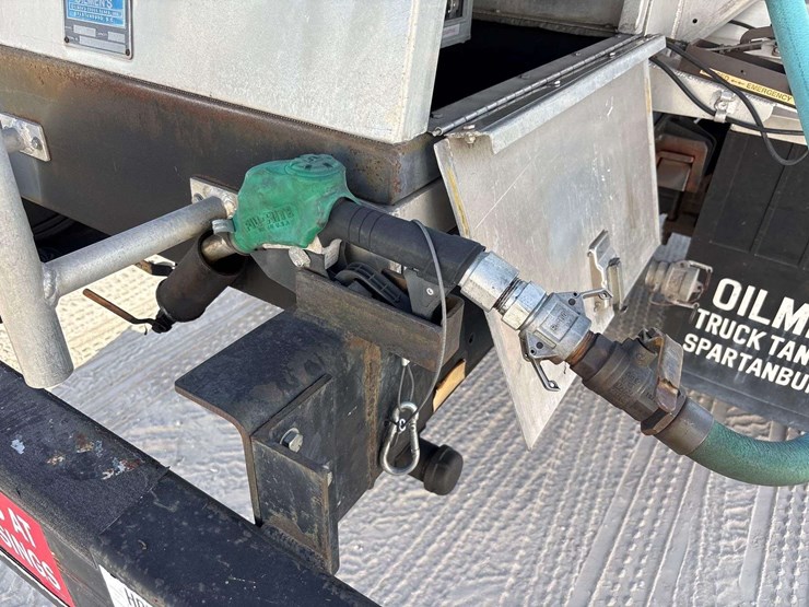 2006-international-durastar-4300-image-13