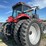 2017-case-ih-magnum-250-image-15