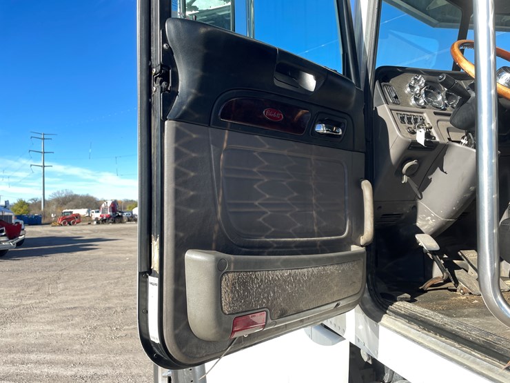 2020-haul-in-image-73