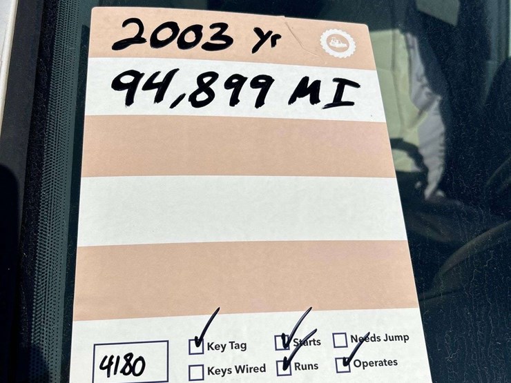 2003-toyota-rav4-image-31