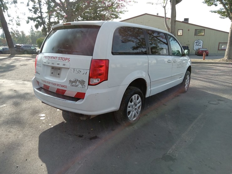 dodge-caravan-image-4