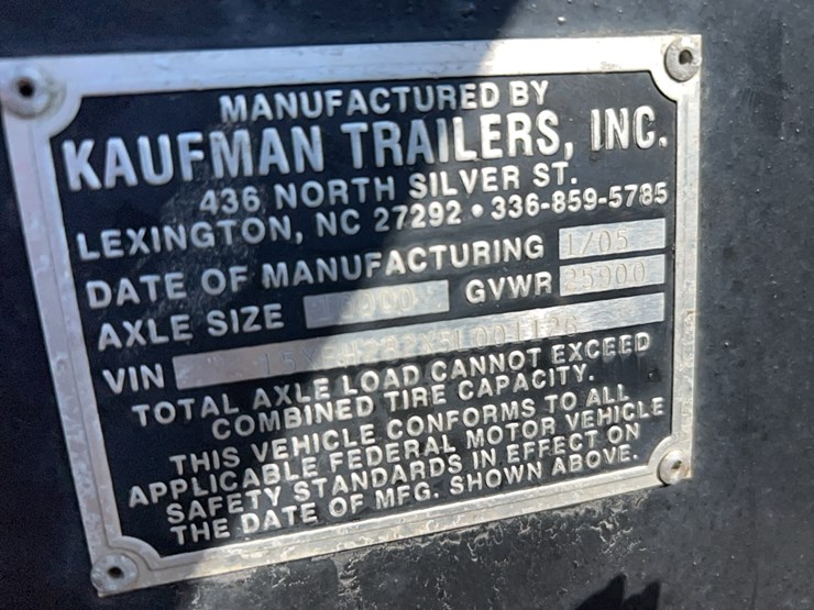 tank-does-not-convey.-will-be-listed-separately-image-2