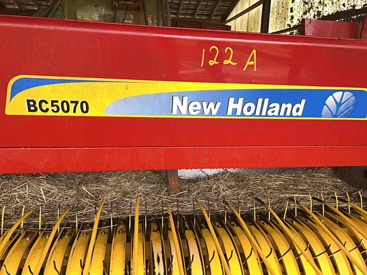 new-holland-bc5070-image-11