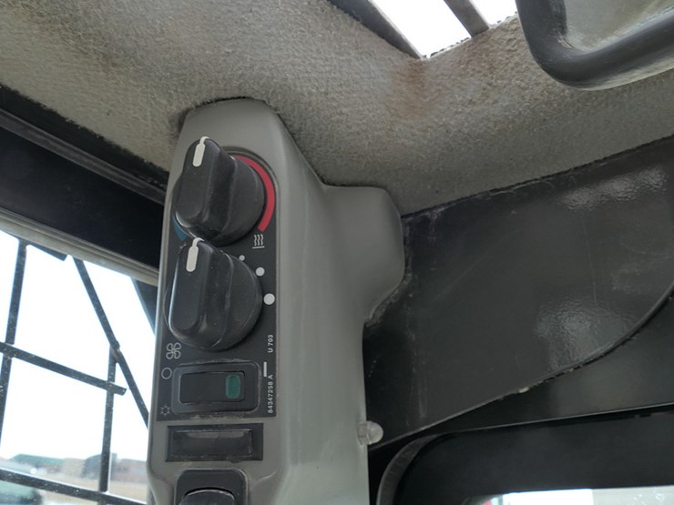 2017-case-sv340-image-24